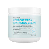 [Naturekind] Komfort Mega Panthenol Cream 500g
