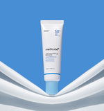 Medicube Zero Pore Moisture Sun Serum 50ml