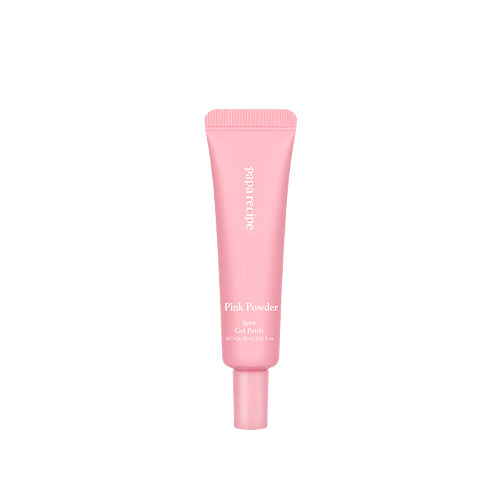 [Papa Recipe] Pink Powder Spot Gel Patch 20ml - Dodoskin