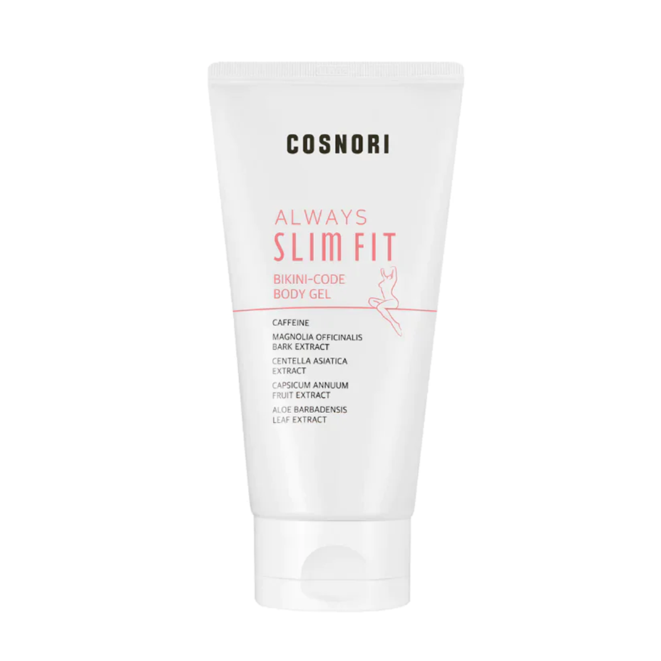 COSNORI Always Slim Fit 150ml