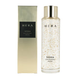 HERA Signia Skin Refining Water 180ml