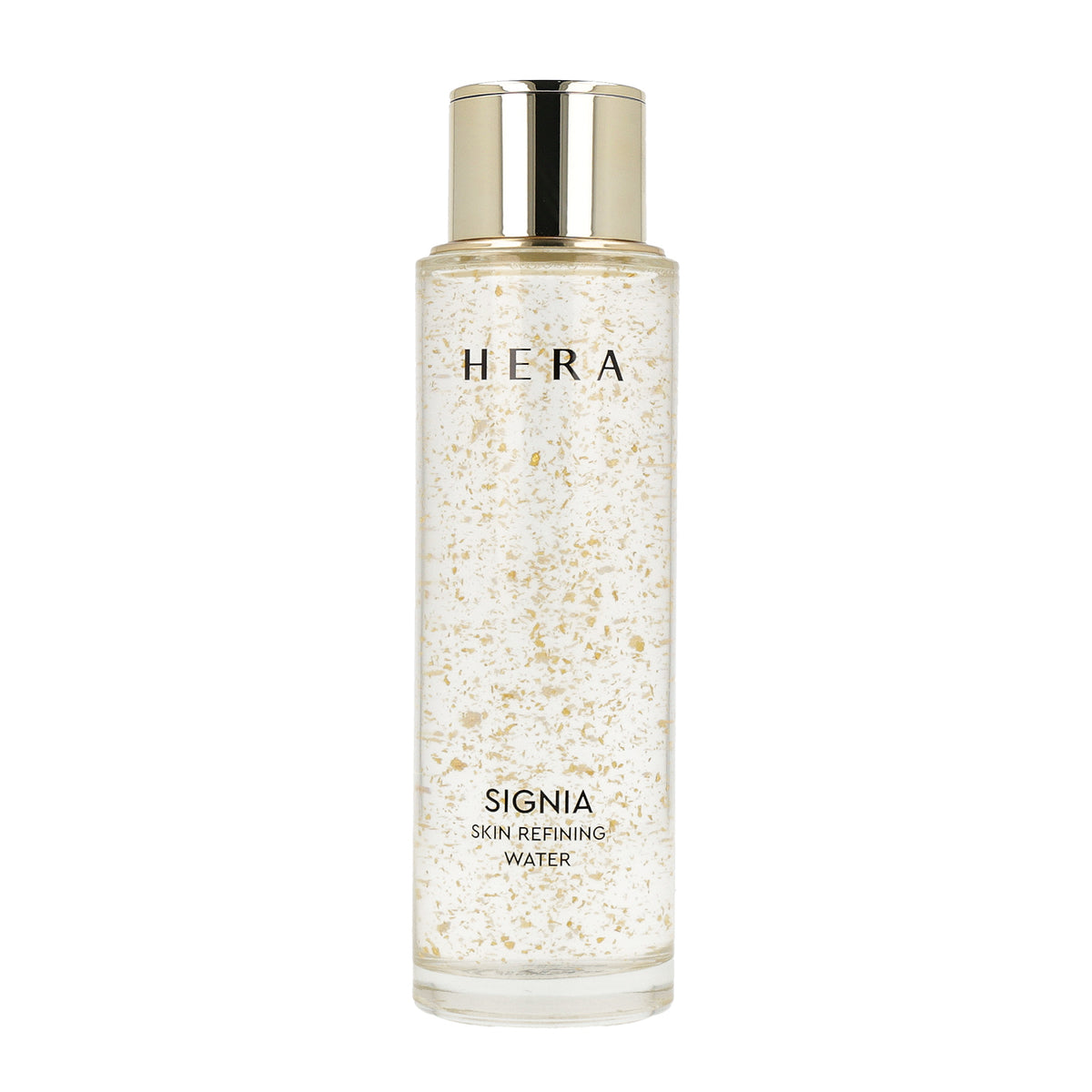 HERA Signia Skin Refining Water 180ml - DODOSKIN