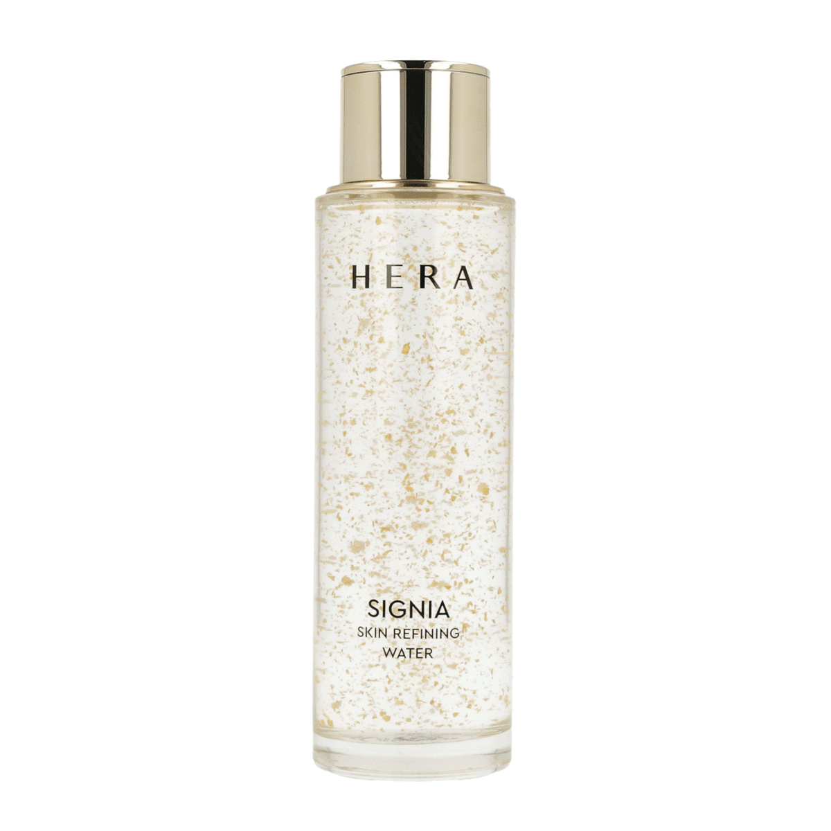 HERA Signia Skin Refining Water 180ml - DODOSKIN