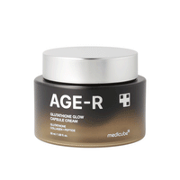 MEDICUBE AGE-R Glutathione Glow Capsule Cream 50ml