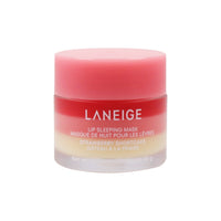 LANEIGE Lip Sleeping Mask Strawberry 20g