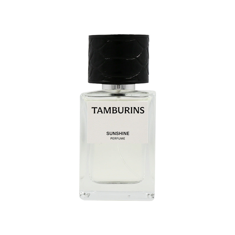 TAMBURINS 香水PUMKINI 50ml | DODOSKIN