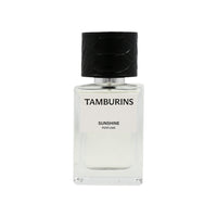 TAMBURINS PERFUME SUNSHINE 50ml