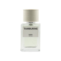 TAMBURINS PERFUME PUPPY 50ml