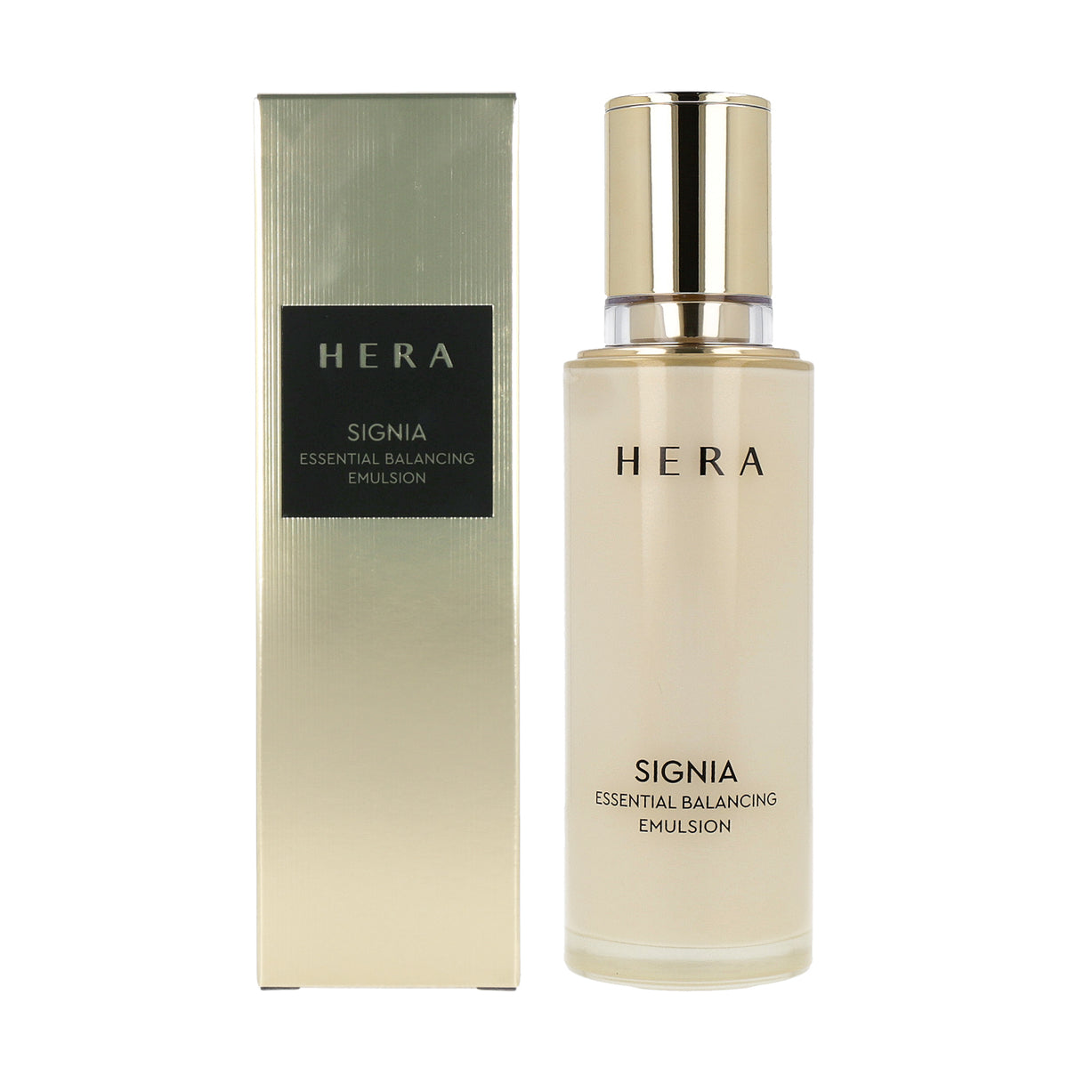 HERA Signia Essential Balancing Emulsion 150ml - DODOSKIN