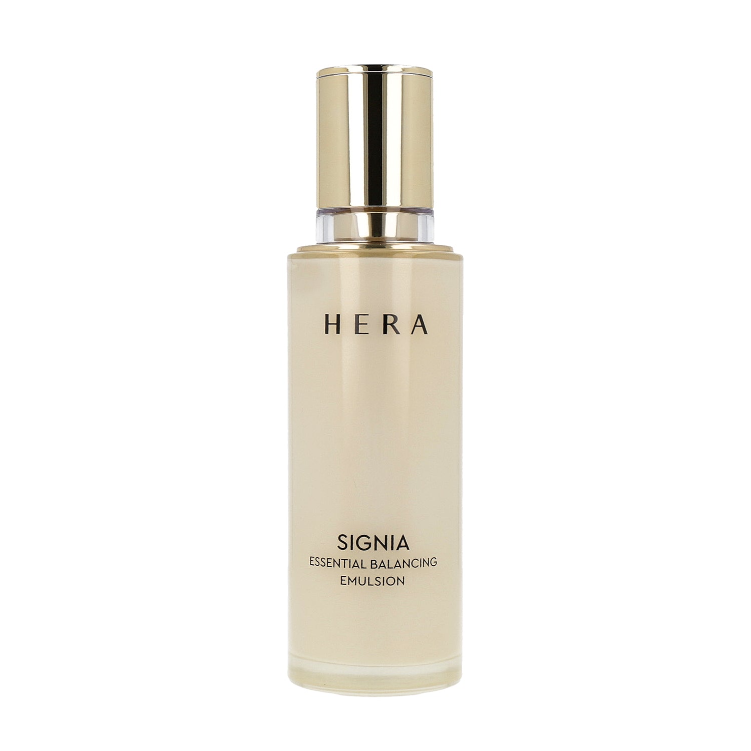 HERA Signia Essential Balancing Emulsion 150ml - DODOSKIN