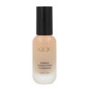 AGE20's Essence Double Cover Foundation SPF 35 PA++ 30ml - DODOSKIN