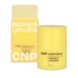 CNP Laboratory Propólea lipcerina 15 ml