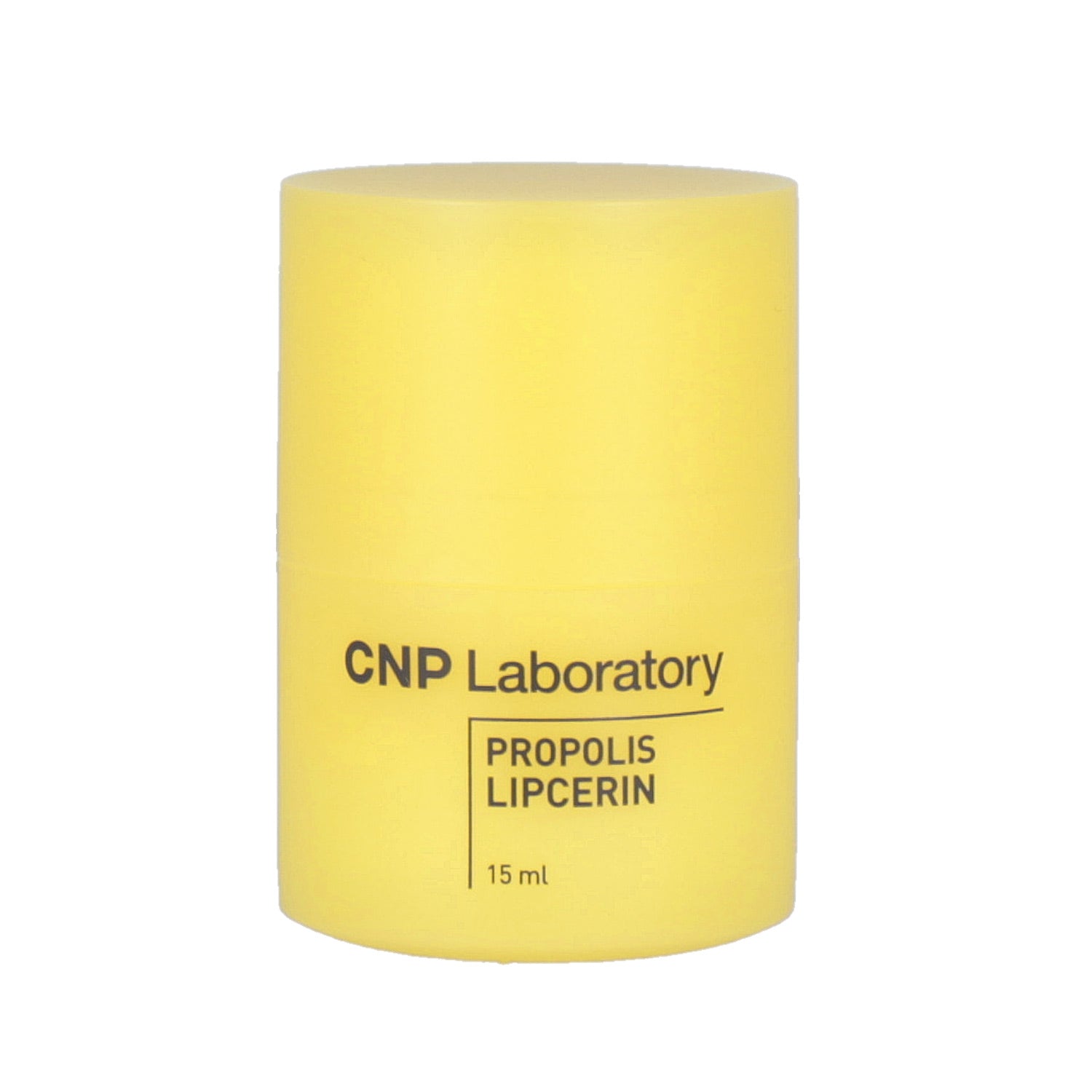 CNP Laboratory Propolis Lipcerin 15ml - DODOSKIN