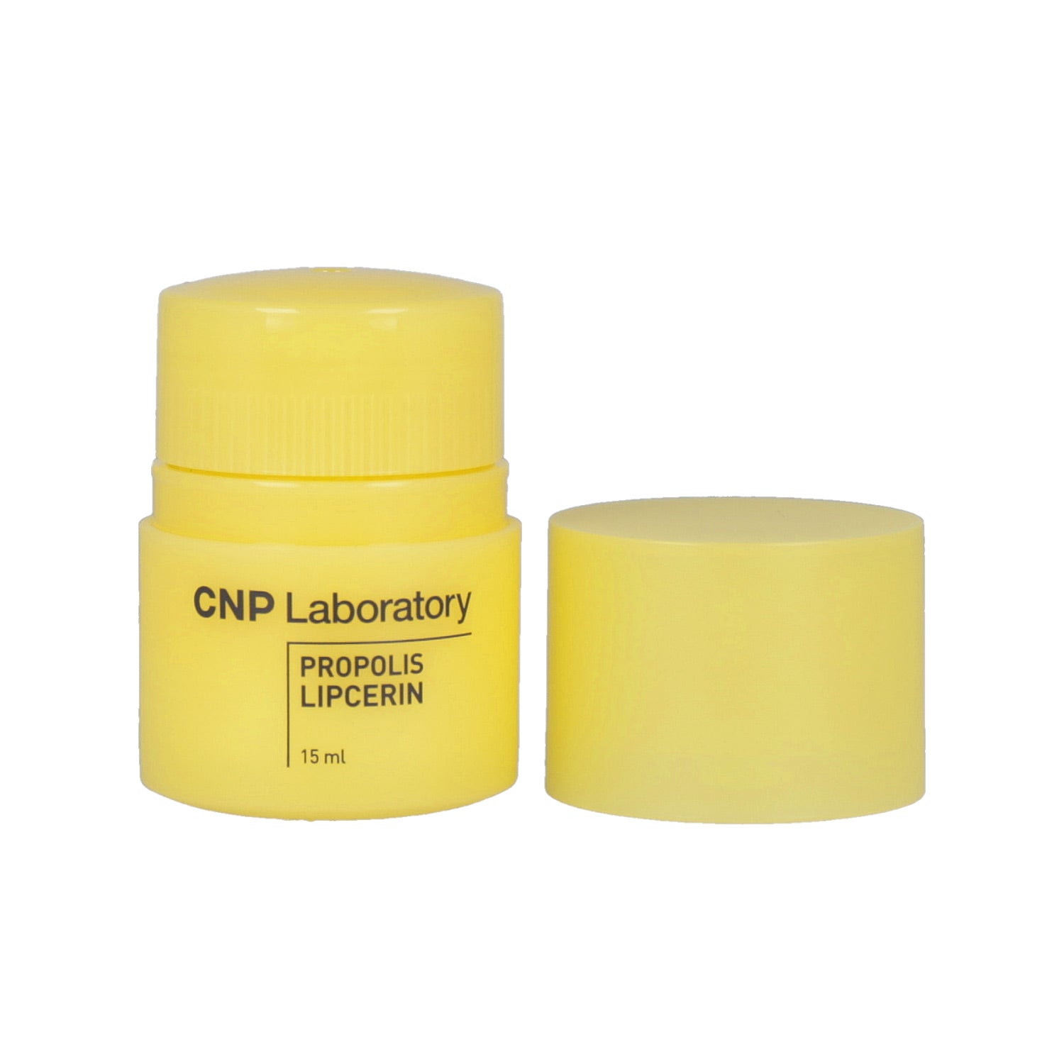 CNP Laboratory Propolis Lipcerin 15ml - DODOSKIN