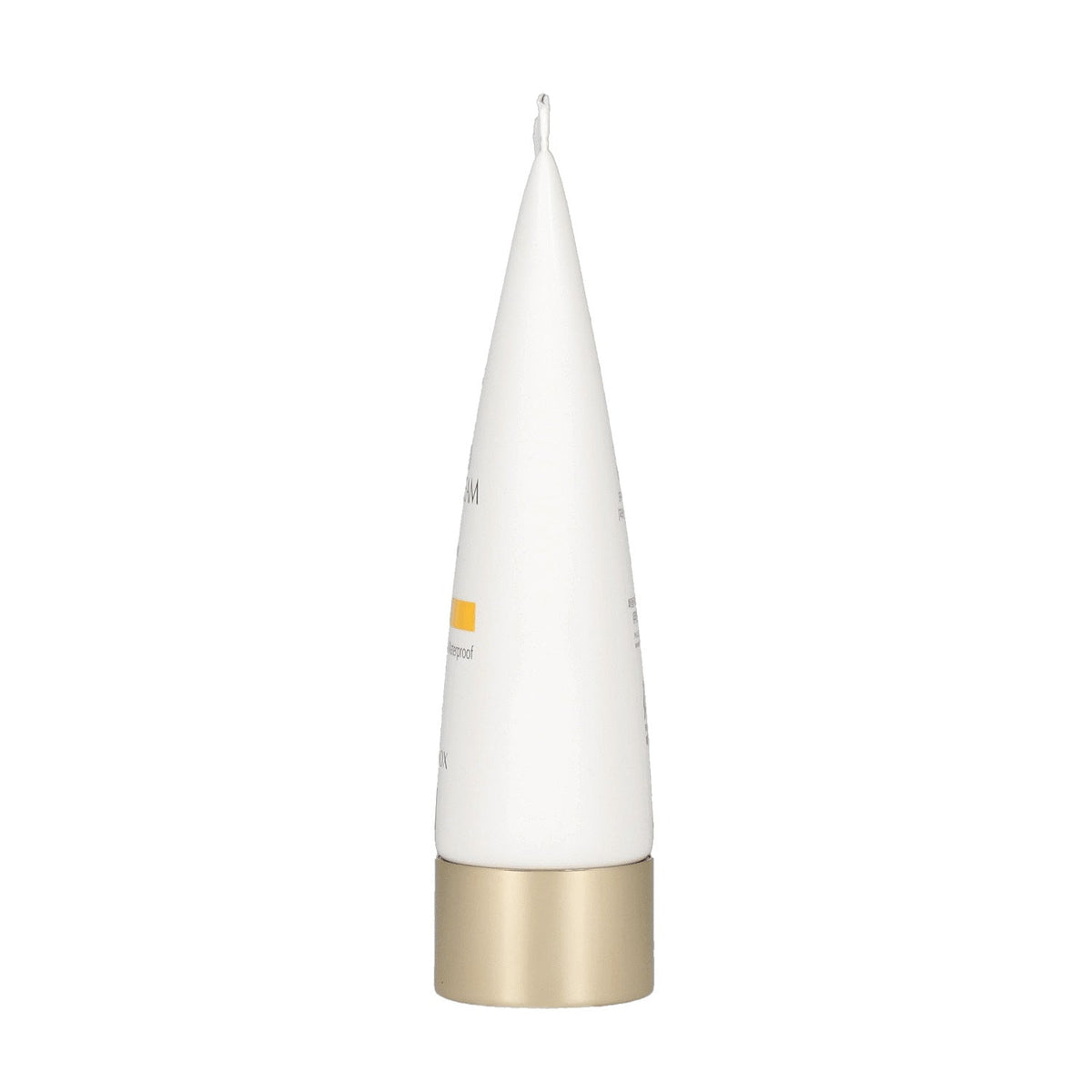 [Expiration imminen] ISA KNOX UV Sun Pro 365 Daily Waterproof SPF50+ PA+++ 70ml Tone Up Effect