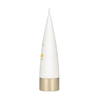 [Expiration imminen] ISA KNOX UV Sun Pro 365 Daily Waterproof SPF50+ PA+++ 70ml Tone Up Effect