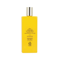 [Expiration imminen] Isa Knox UV Sun Pro Sun Fluid SPF 50+ PA++++ 70ml / 100ml