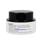 belif The True Cream Moisturizing Bomb 75ml