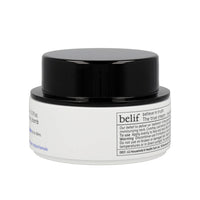 Belif The True Cream Moisturizing Bomb 75ml - Dodoskin