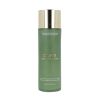[KIM JEONG MOON Aloe] Cure Hydra Soothing Emulsion 130ml - Dodoskin