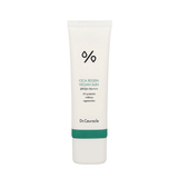 Dr.Ceuracle CICA REGEN VEGAN SUN SPF 50+ PA ++++ 50ML - DODOSKIN