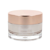 Manyo Factory Bifida Biome Concentrate Cream 50ml - DODOSKIN