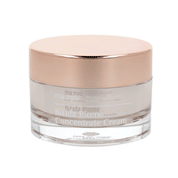 Manyo Factory Bifida Biome Concentrate Cream 50ml - DODOSKIN