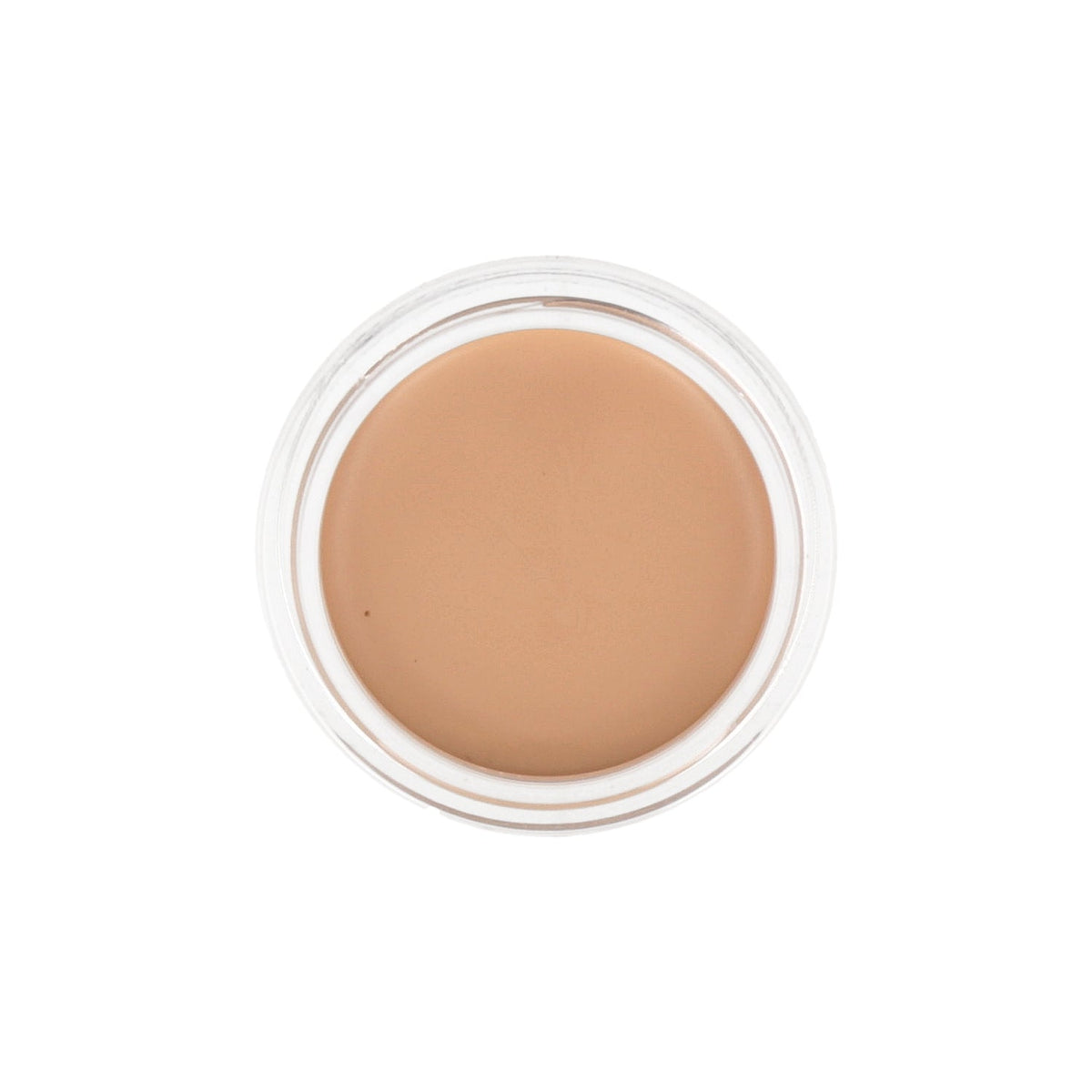 [Expiration imminen] the SAEM Cover Perfection Pot Concealer 6g (Renewal)