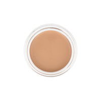 [Expiration imminen] the SAEM Cover Perfection Pot Concealer 6g (Renewal)