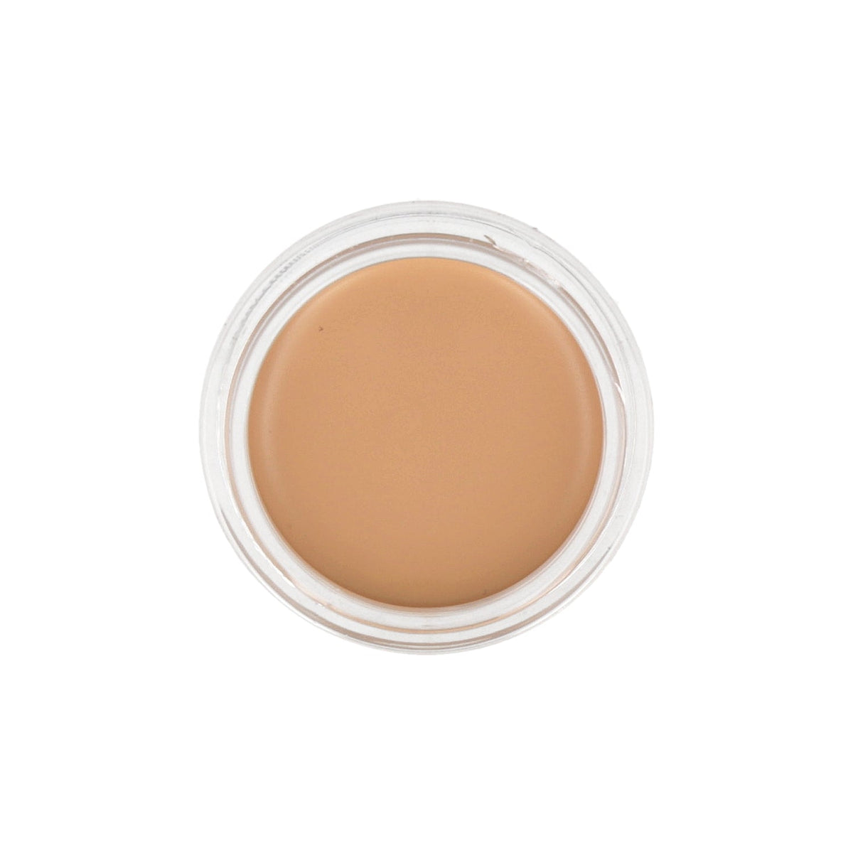 [Expiration imminen] the SAEM Cover Perfection Pot Concealer 6g (Renewal) #2 Rich beige