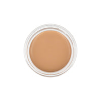 [Expiration imminen] the SAEM Cover Perfection Pot Concealer 6g (Renewal) #2 Rich beige