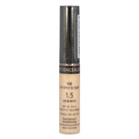 [Expiration imminen] the SAEM Cover Perfection Tip Concealer 6.5g (7 shades)