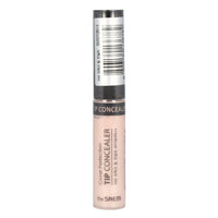 [Expiration imminen] the SAEM Cover Perfection Tip Concealer 6.5g (7 shades)