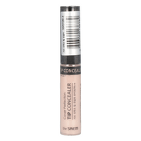 [Expiration imminen] the SAEM Cover Perfection Tip Concealer 6.5g (7 shades)