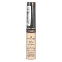 [Expiration imminen] the SAEM Cover Perfection Tip Concealer 6.5g (7 shades)