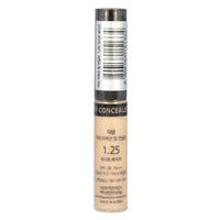 [Expiration imminen] the SAEM Cover Perfection Tip Concealer 6.5g #1.25 Light Beige