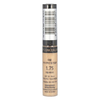 [Expiration imminen] the SAEM Cover Perfection Tip Concealer 6.5g (7 shades)