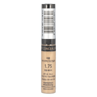 [Expiration imminen] the SAEM Cover Perfection Tip Concealer 6.5g (7 shades)