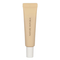 [Expiration imminen] NATURE REPUBLIC Provence Cream Concealer 2colors