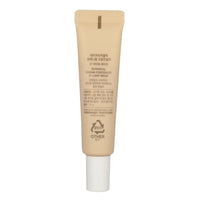 [Expiration imminen] NATURE REPUBLIC Provence Cream Concealer 2colors
