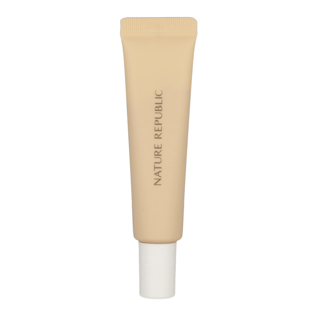 [Expiration imminen] NATURE REPUBLIC Provence Cream Concealer 2colors