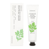 Herbología de la República de la Naturaleza Artemisia Extra Calming Cream 70ml