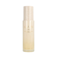 Nature Republic Ginseng Royal Silk Toner 130ml - DODOSKIN