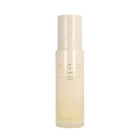 Nature Republic Ginseng Royal Silk Toner 130ml - DODOSKIN