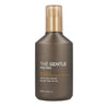 THE FACE SHOP The Gentle For Men All In One Essence 135ml - DODOSKIN