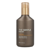 THE FACE SHOP El gentil para los hombres, todos en una esencia 135ml
