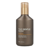 Le visage Shop the Gentle for Men en une ESSENCE 130 ml