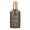 THE FACE SHOP The Gentle For Men All In One Essence 135ml - DODOSKIN