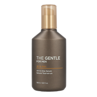 THE FACE SHOP The Gentle For Men All In One Essence 135ml - DODOSKIN