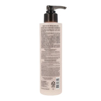 [Expiration imminen] THE FACE SHOP Rice Water Bright Cleansing Lotion 200ml